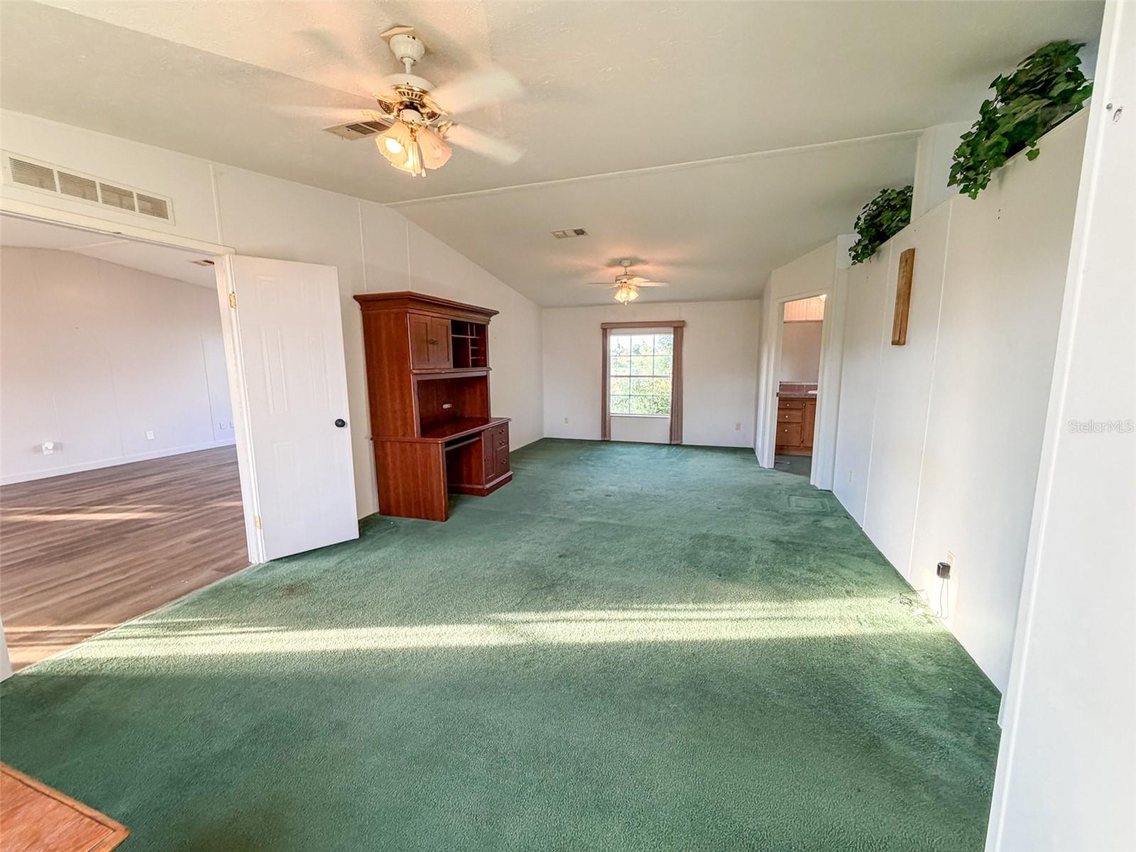 Image 22 of 36 For 16251 161st Court