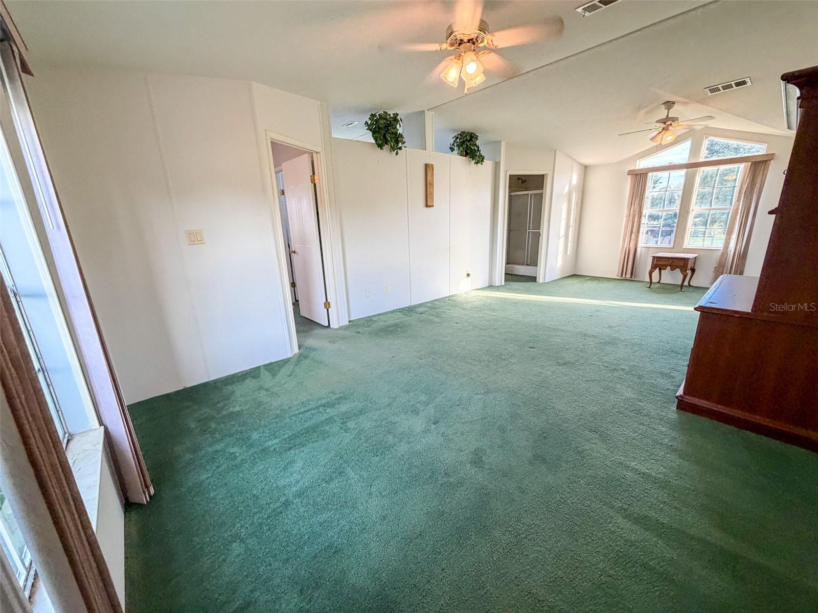 Image 23 of 36 For 16251 161st Court