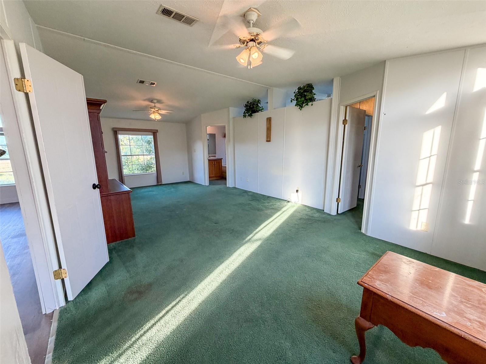 Image 24 of 36 For 16251 161st Court