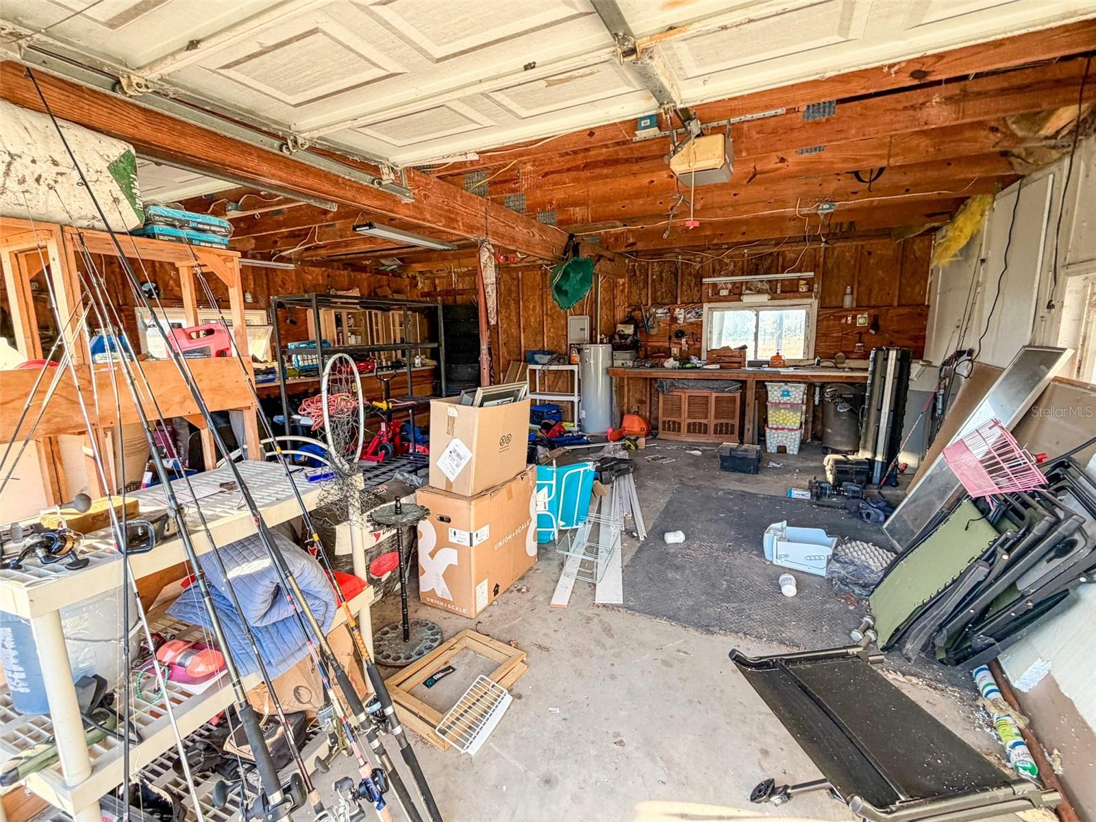 Image 25 of 36 For 16251 161st Court