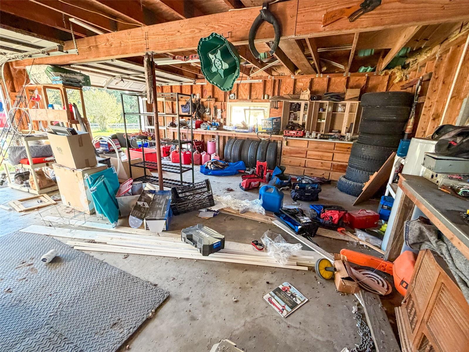 Image 26 of 36 For 16251 161st Court