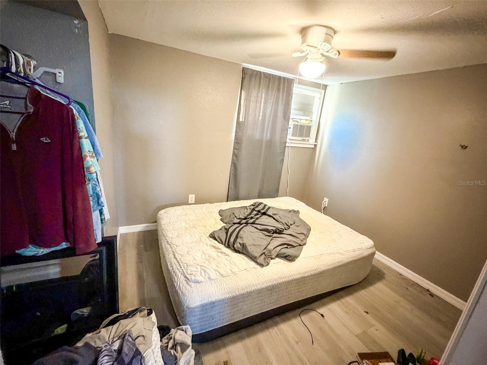 Image 27 of 36 For 16251 161st Court