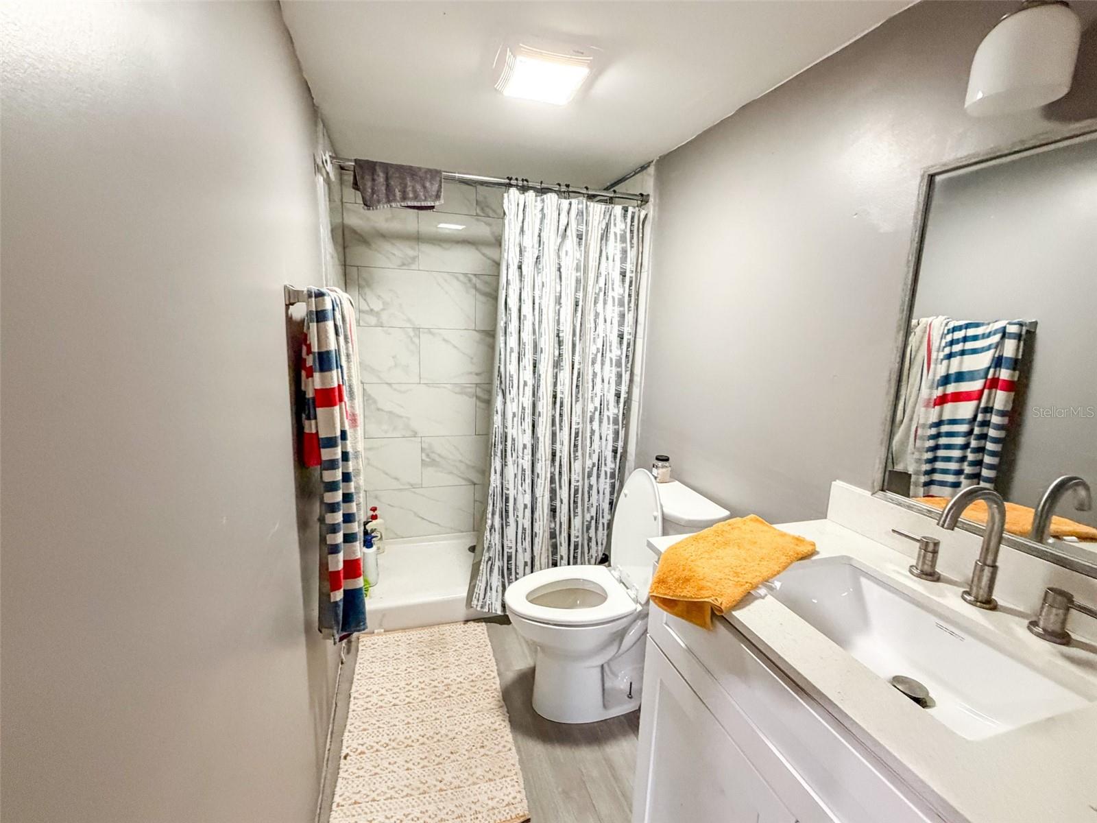 Image 28 of 36 For 16251 161st Court