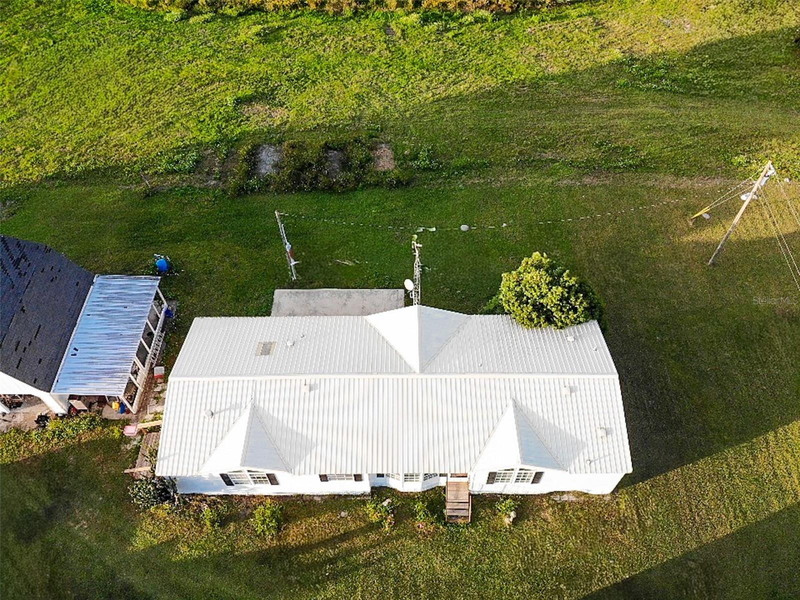 Image 30 of 36 For 16251 161st Court