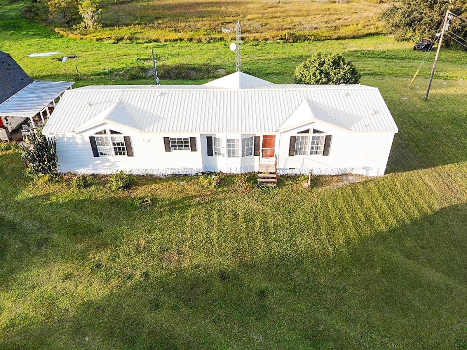 Image 32 of 36 For 16251 161st Court