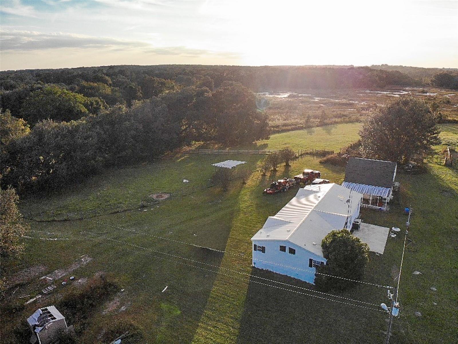 Image 34 of 36 For 16251 161st Court