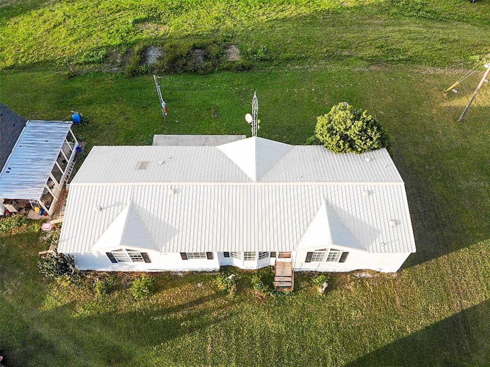 Image 35 of 36 For 16251 161st Court