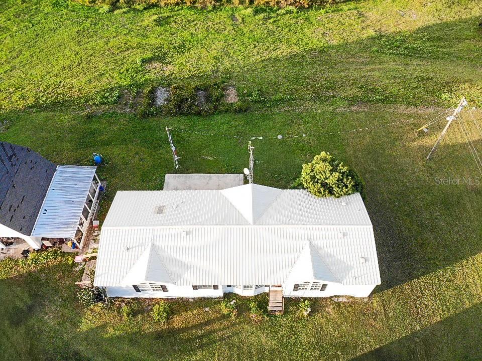 Image 36 of 36 For 16251 161st Court