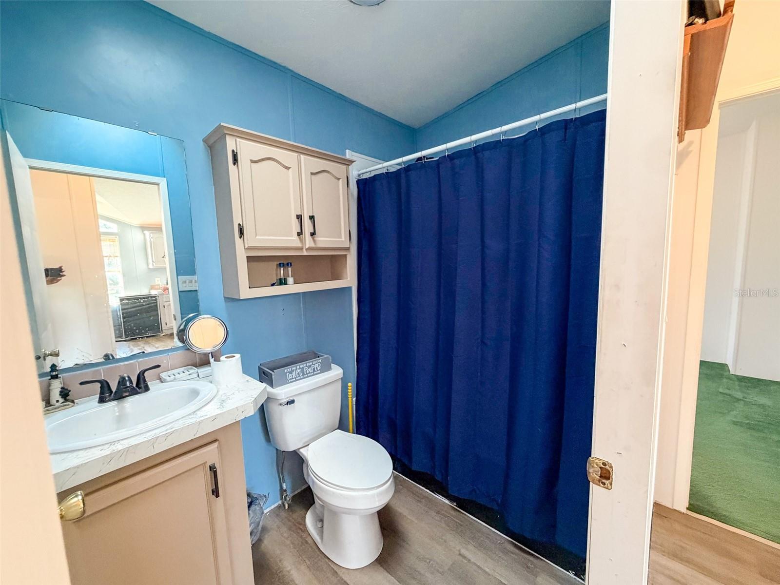 Image 6 of 36 For 16251 161st Court