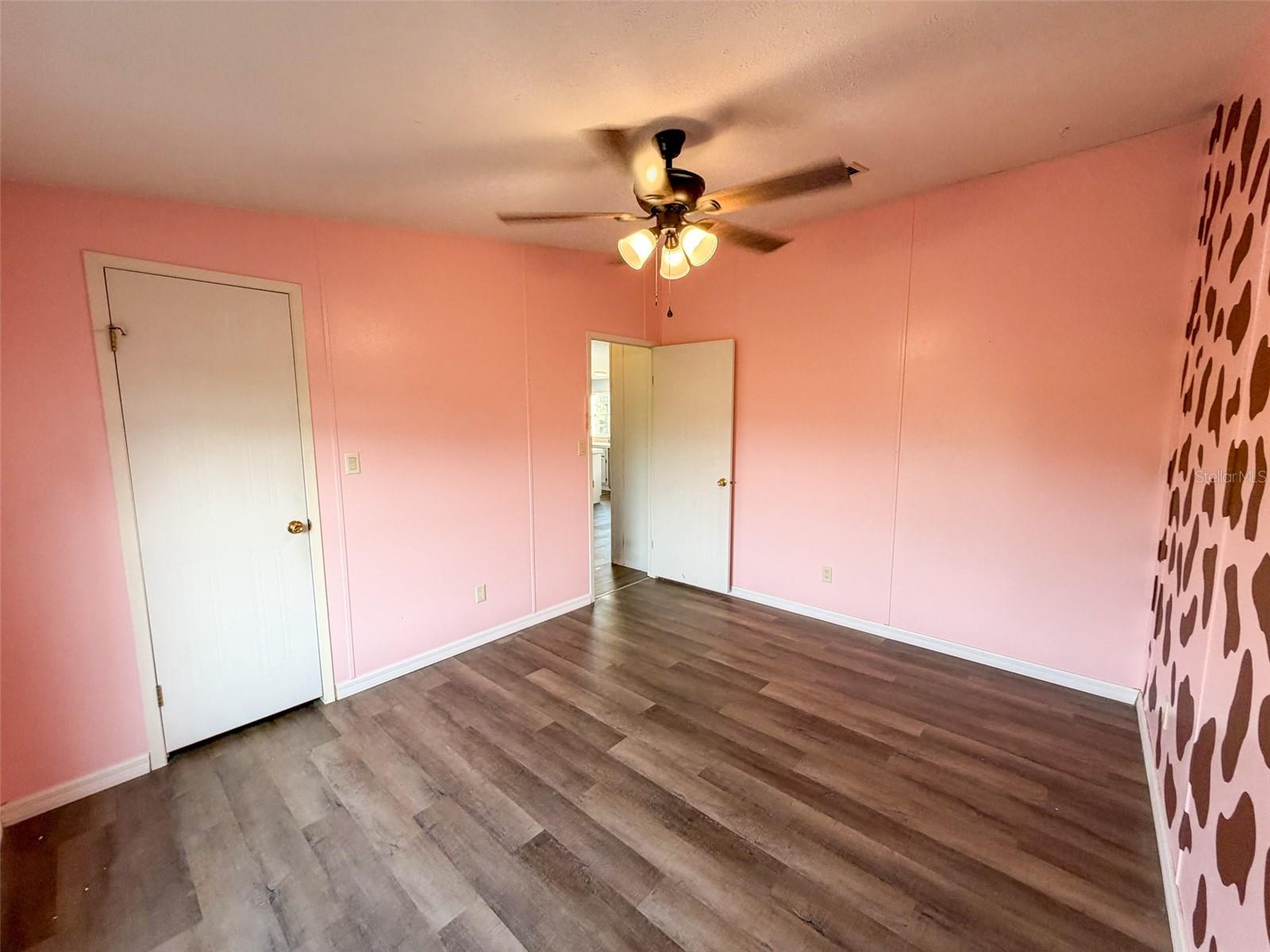 Image 9 of 36 For 16251 161st Court