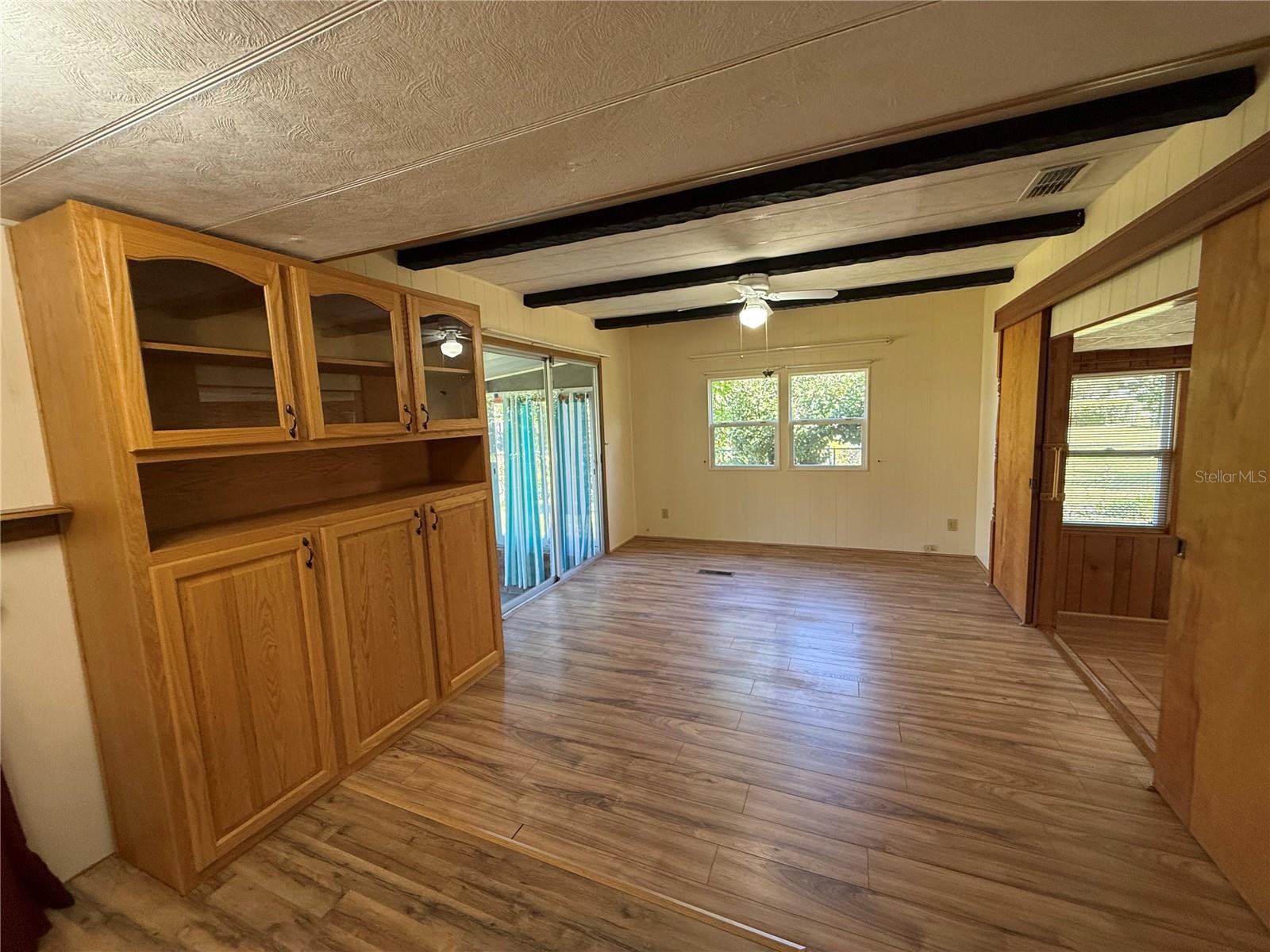 Image 10 of 35 For 17930 135th Avenue