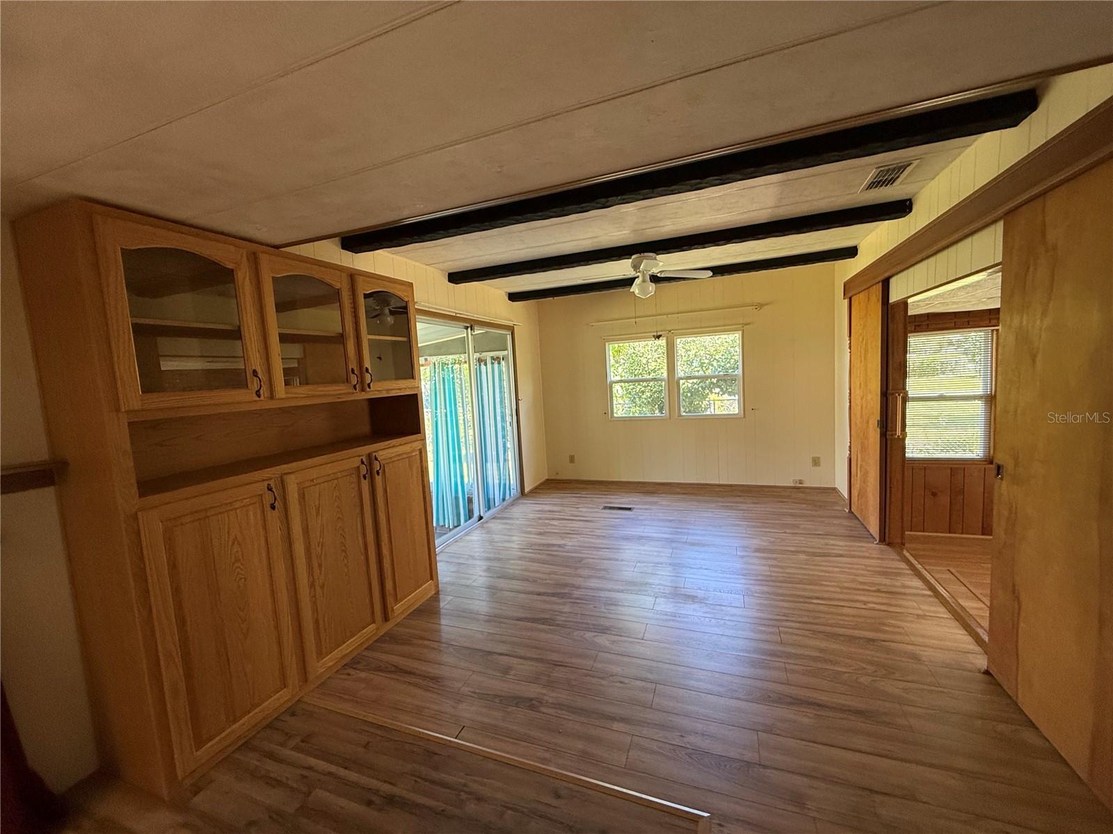 Image 11 of 35 For 17930 135th Avenue