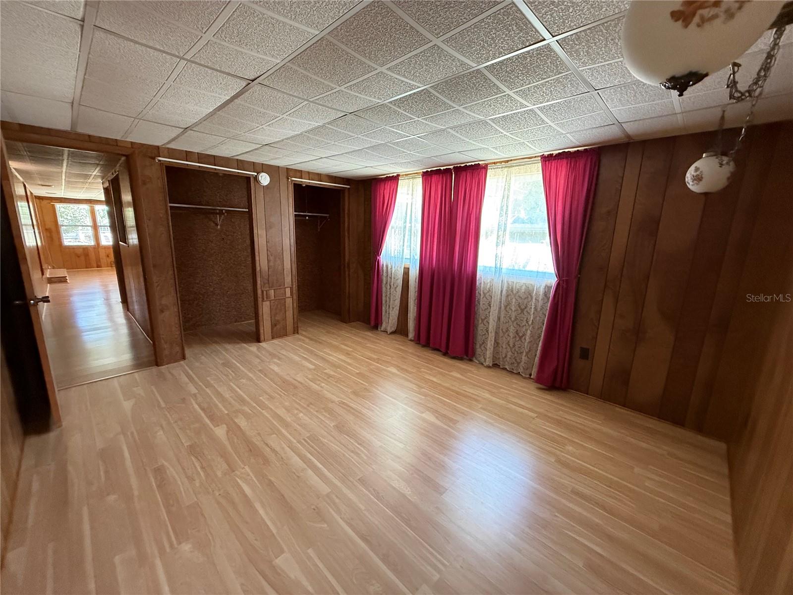 Image 13 of 35 For 17930 135th Avenue