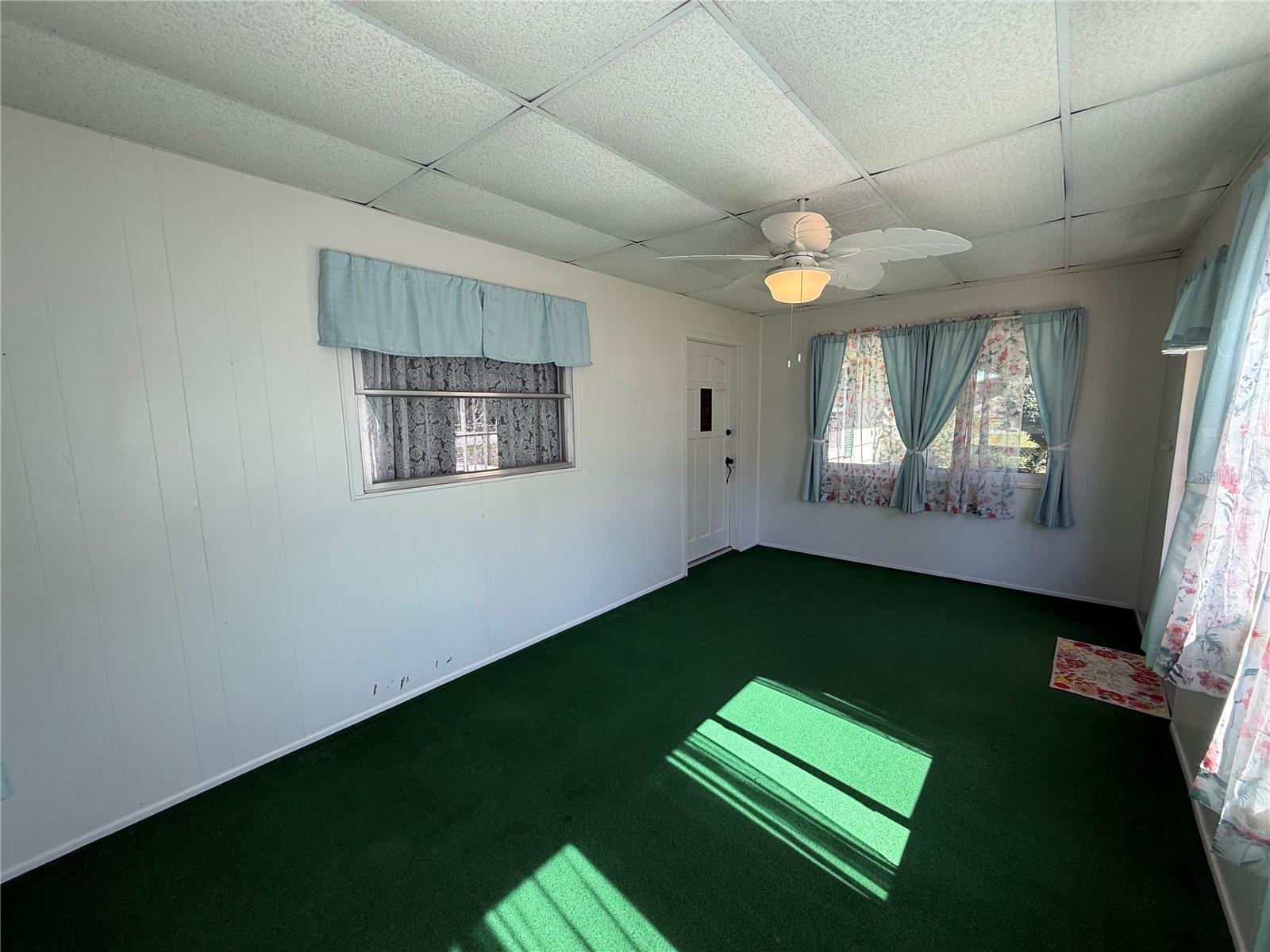 Image 18 of 35 For 17930 135th Avenue