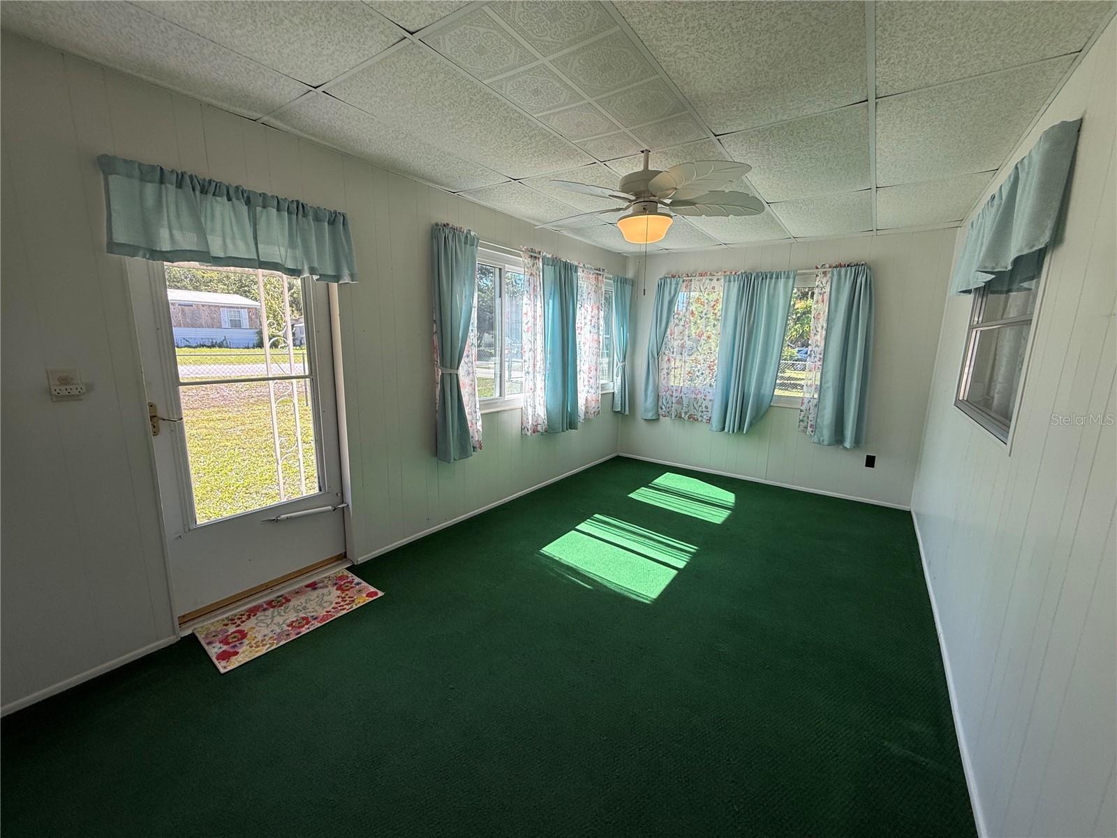 Image 19 of 35 For 17930 135th Avenue