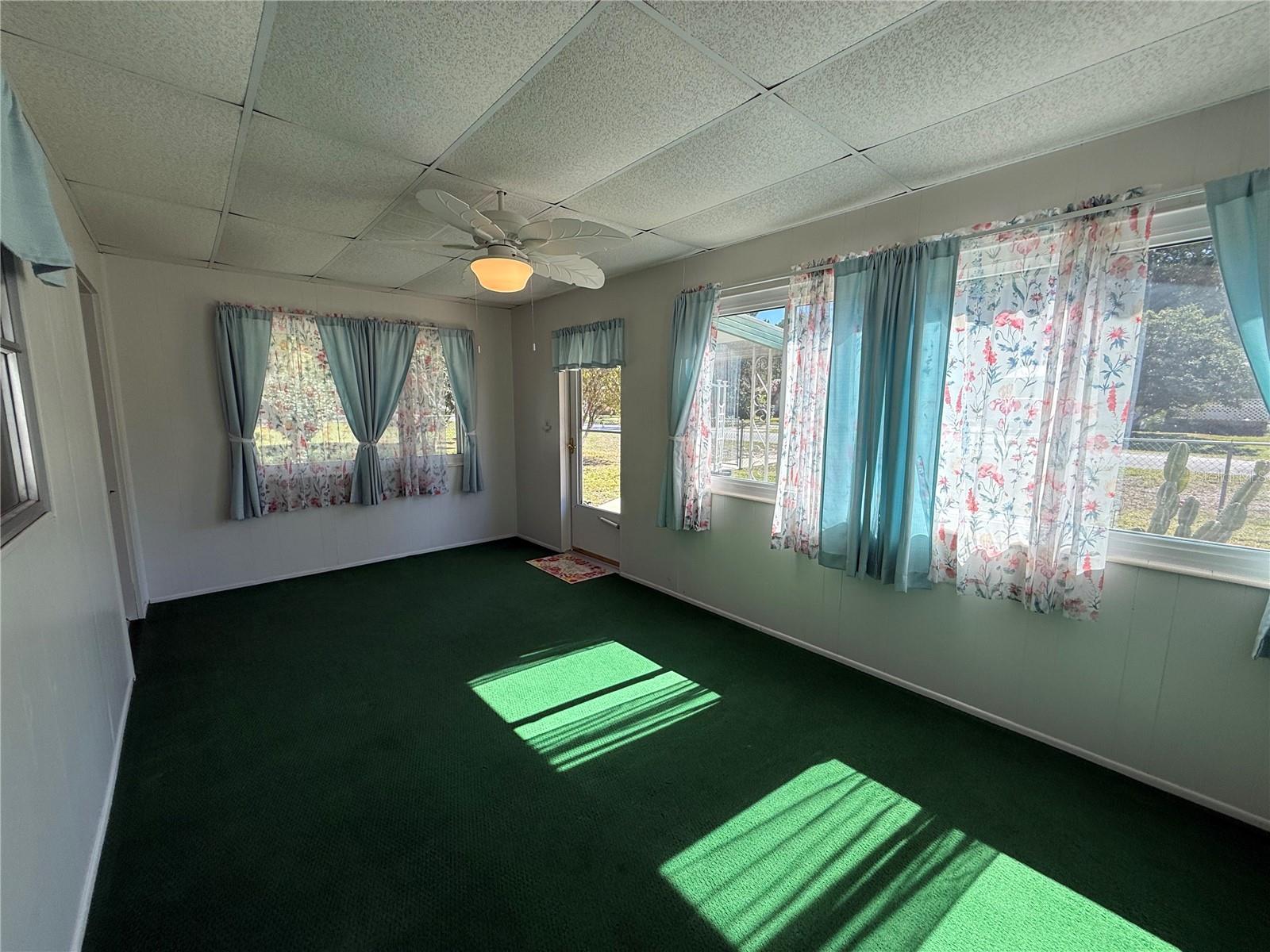 Image 20 of 35 For 17930 135th Avenue