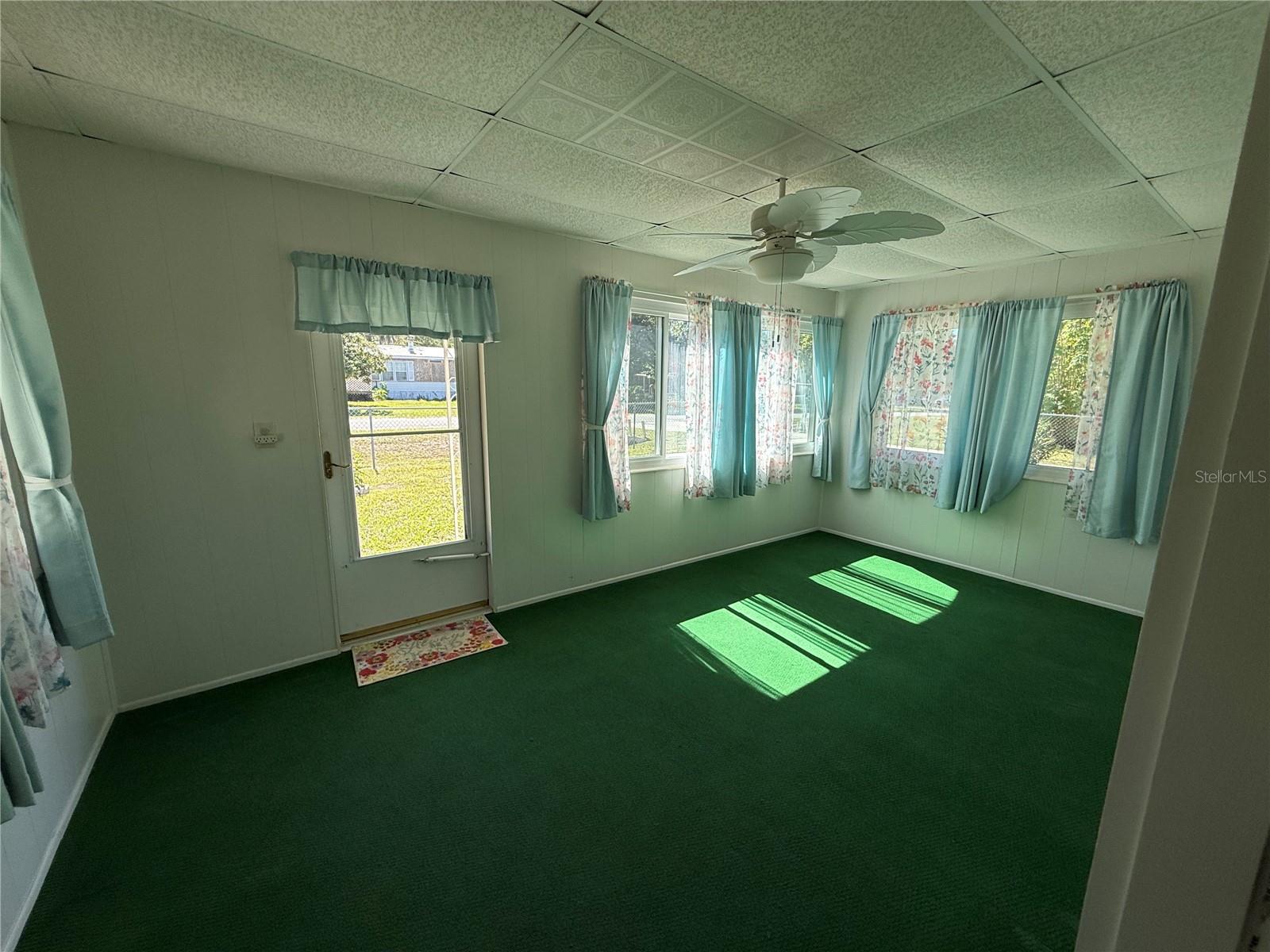 Image 21 of 35 For 17930 135th Avenue