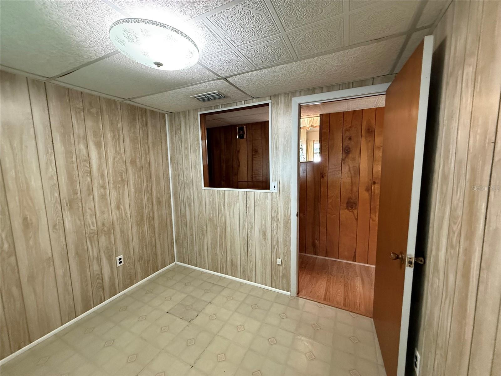 Image 24 of 35 For 17930 135th Avenue