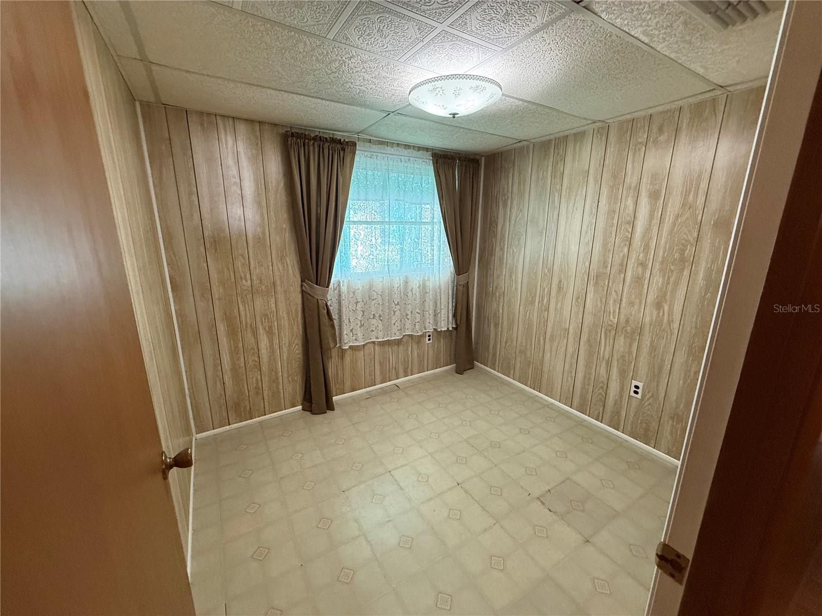 Image 25 of 35 For 17930 135th Avenue