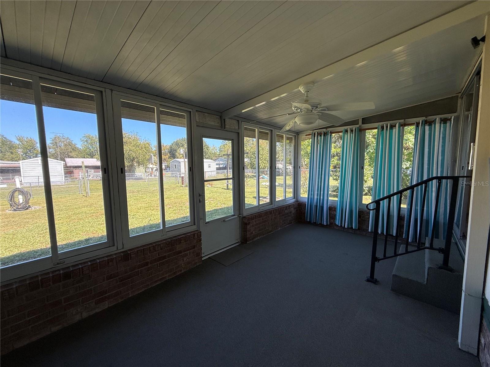 Image 28 of 35 For 17930 135th Avenue