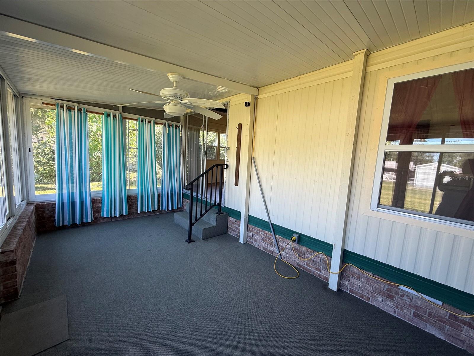 Image 29 of 35 For 17930 135th Avenue