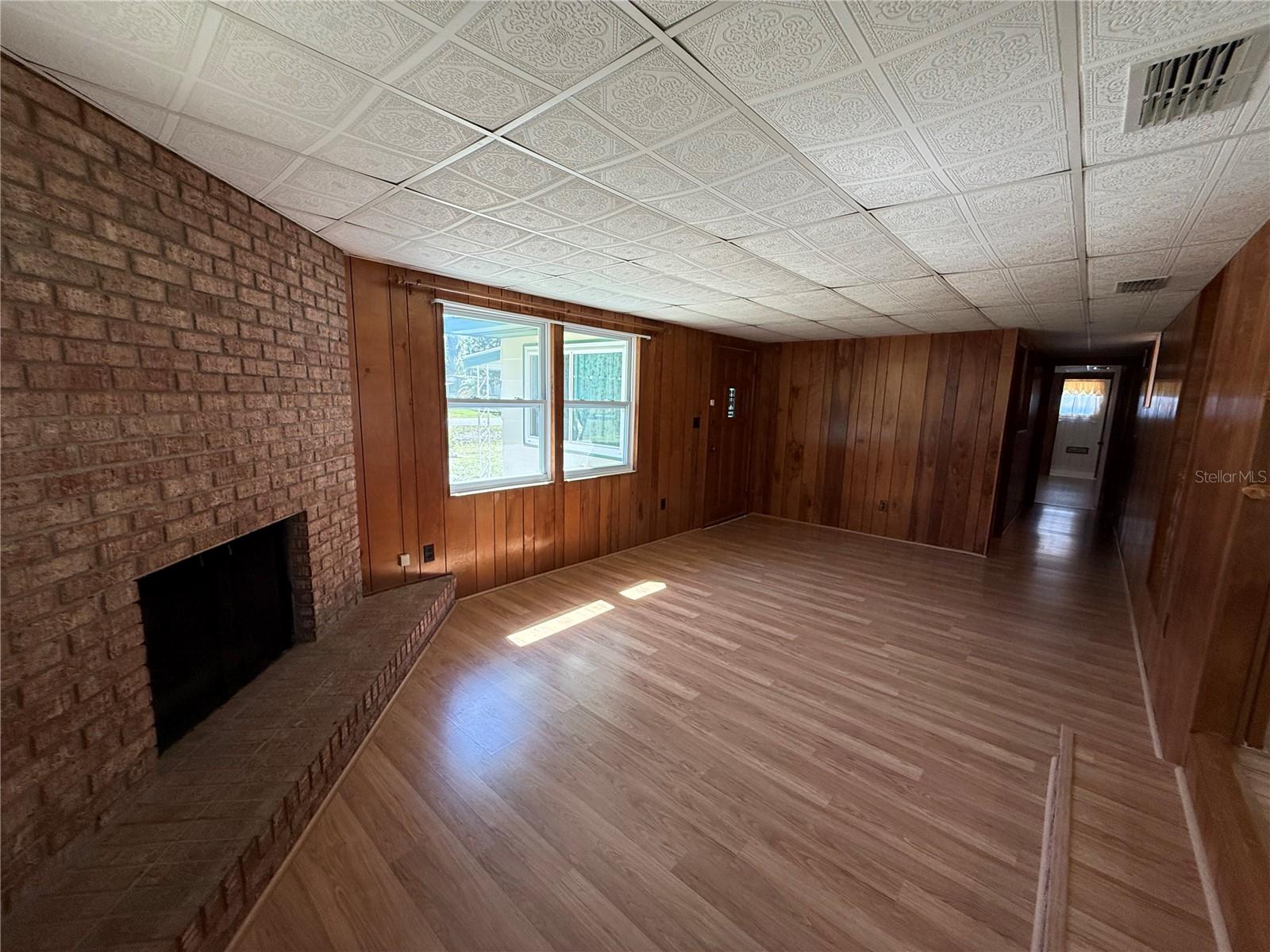 Image 3 of 35 For 17930 135th Avenue