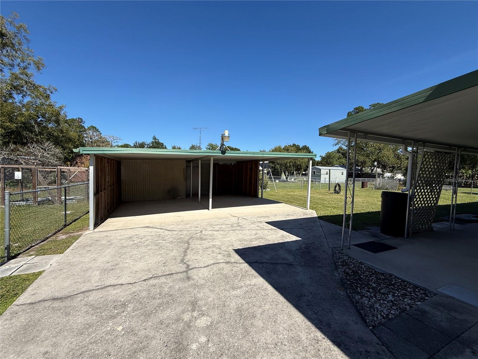 Image 30 of 35 For 17930 135th Avenue