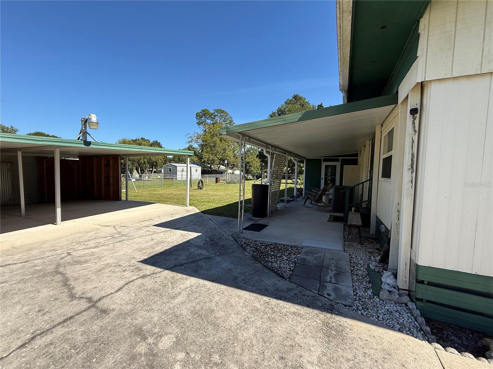 Image 31 of 35 For 17930 135th Avenue