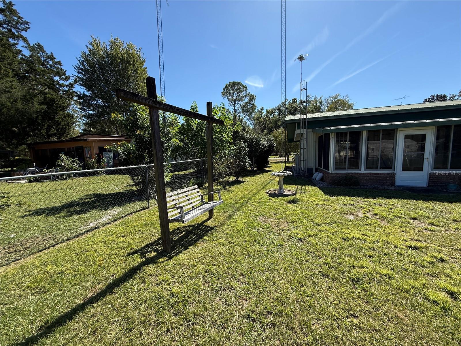 Image 32 of 35 For 17930 135th Avenue