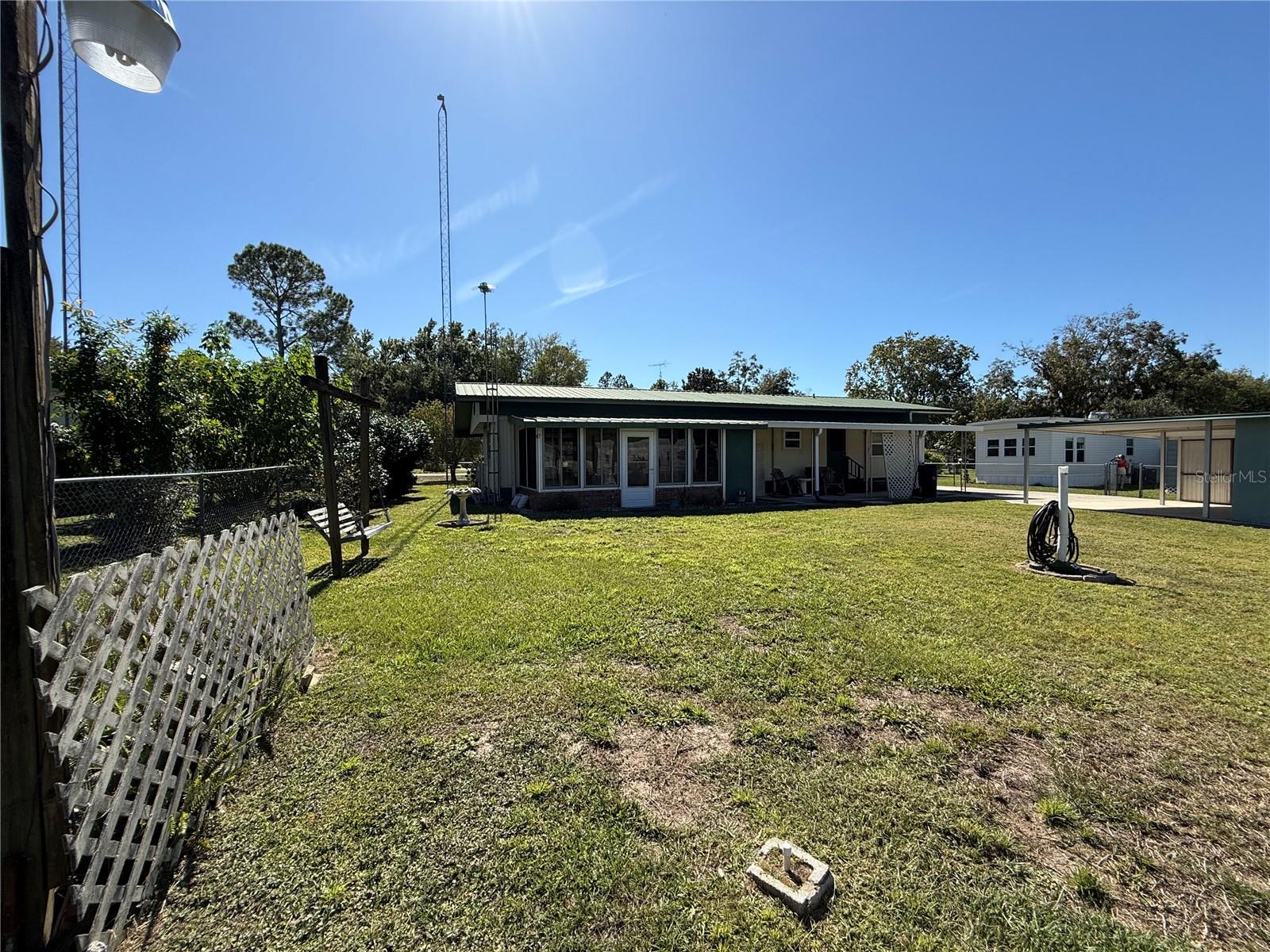 Image 33 of 35 For 17930 135th Avenue