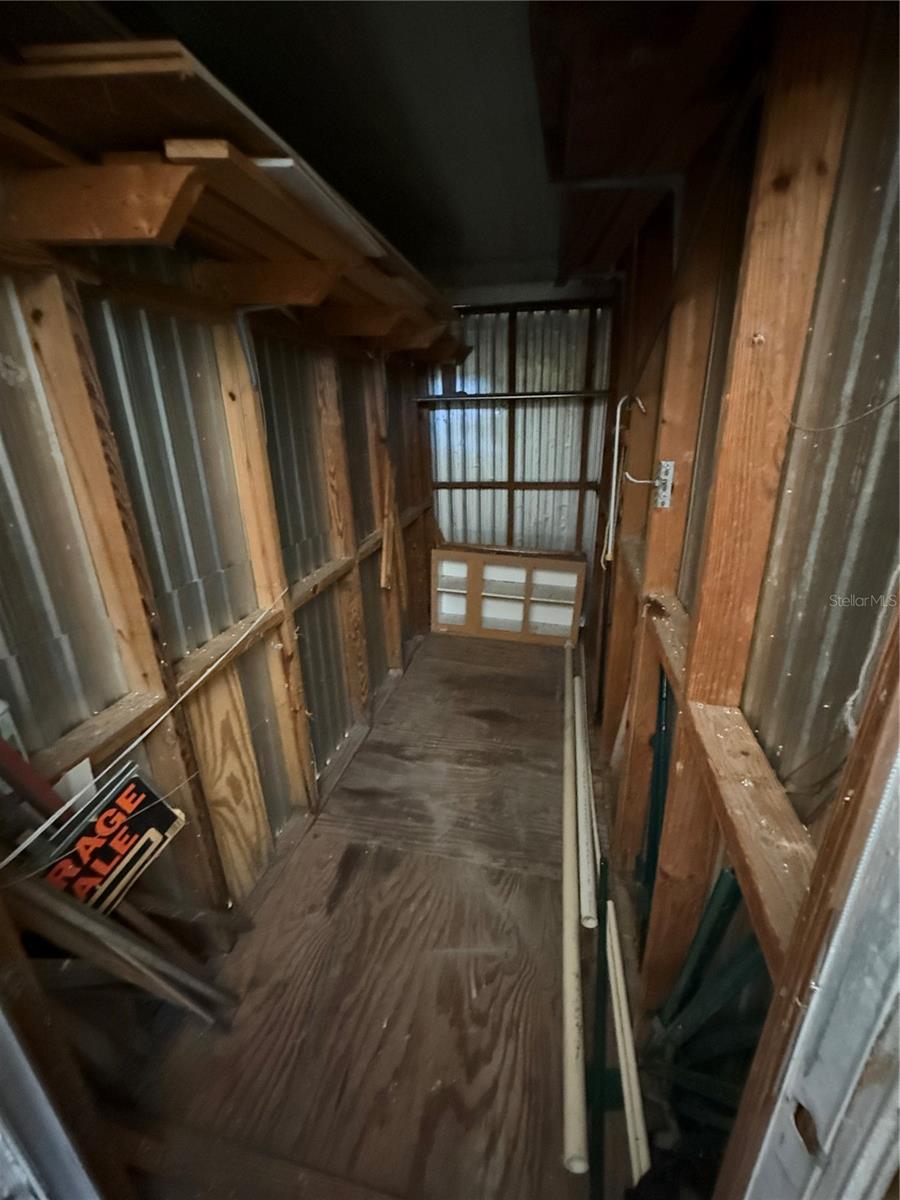 Image 34 of 35 For 17930 135th Avenue