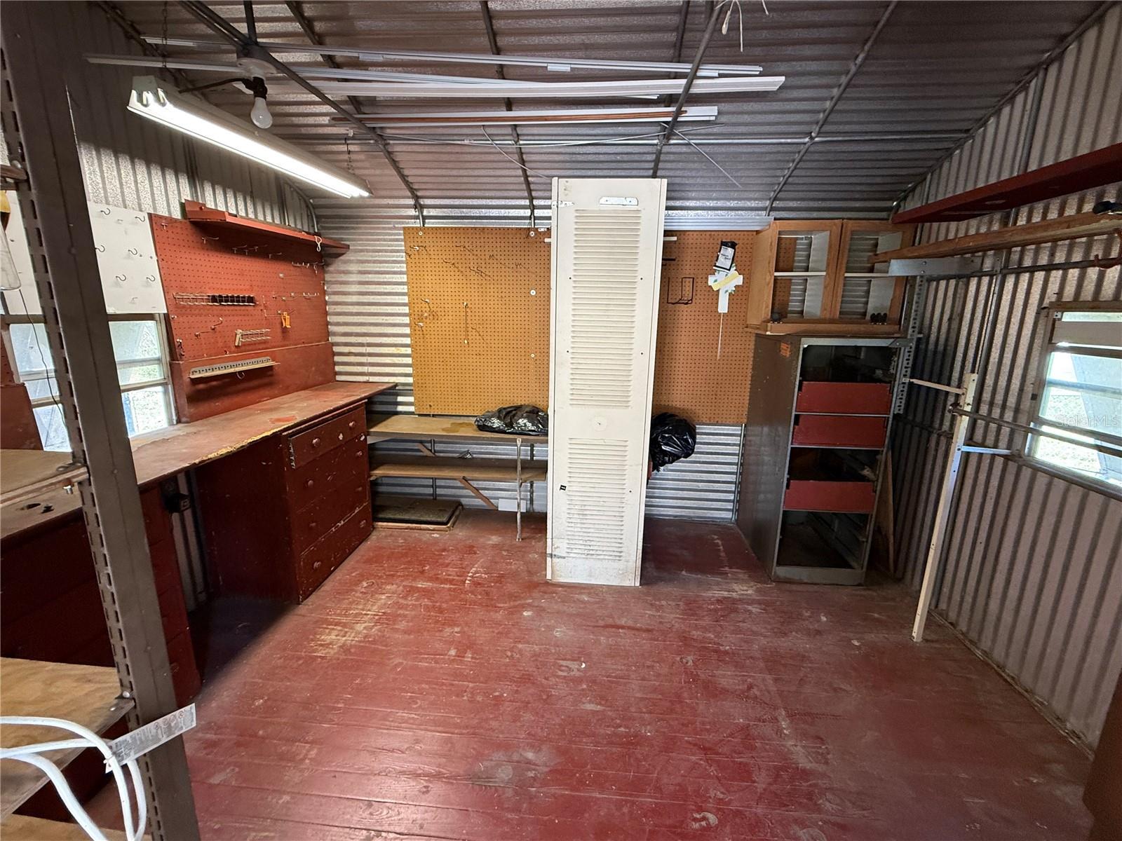 Image 35 of 35 For 17930 135th Avenue