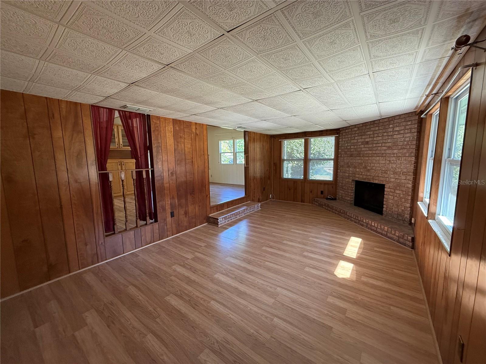 Image 4 of 35 For 17930 135th Avenue