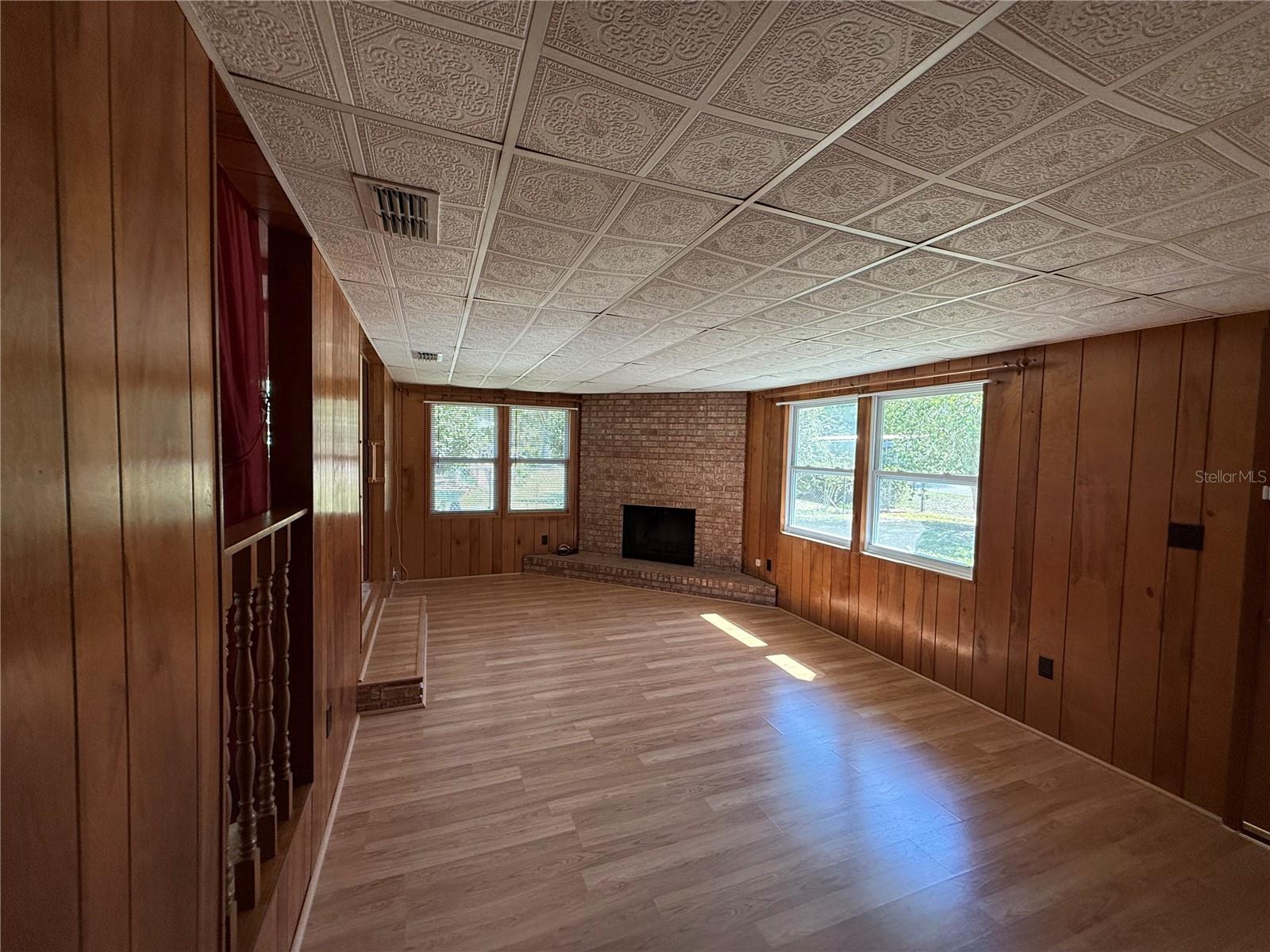 Image 5 of 35 For 17930 135th Avenue