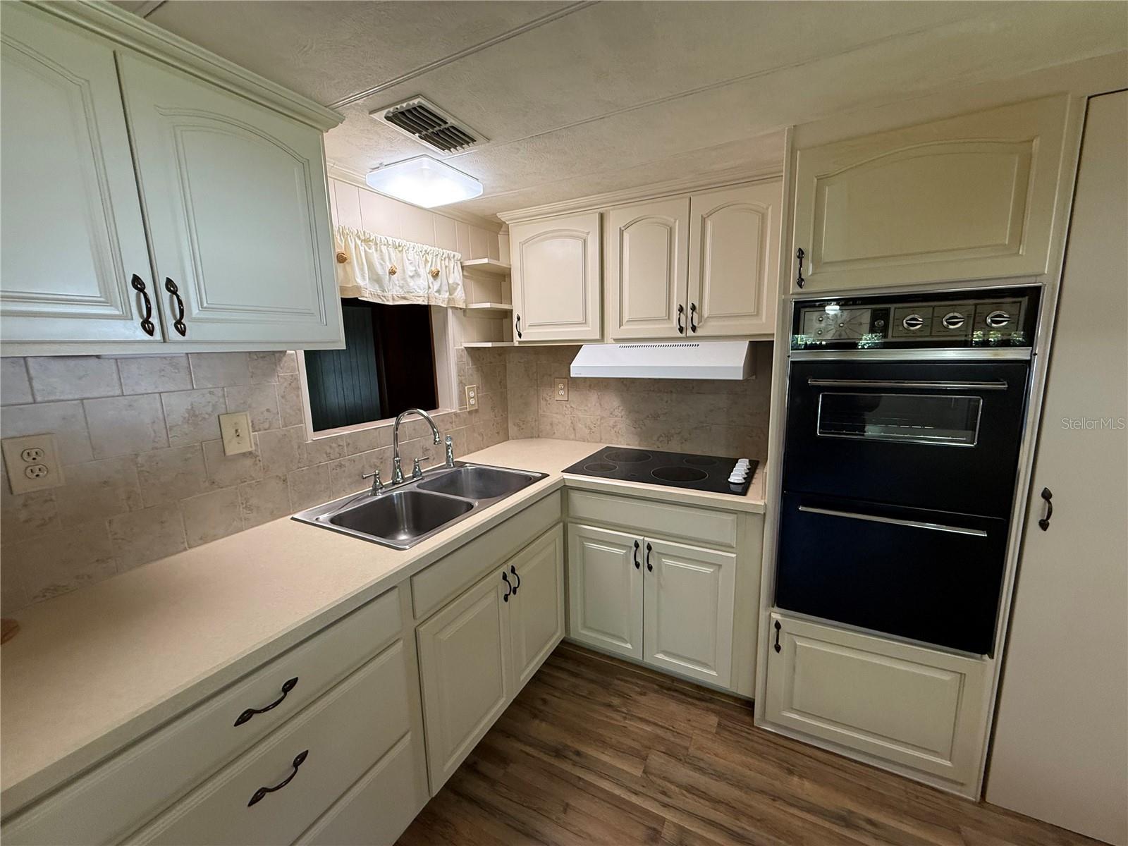 Image 6 of 35 For 17930 135th Avenue