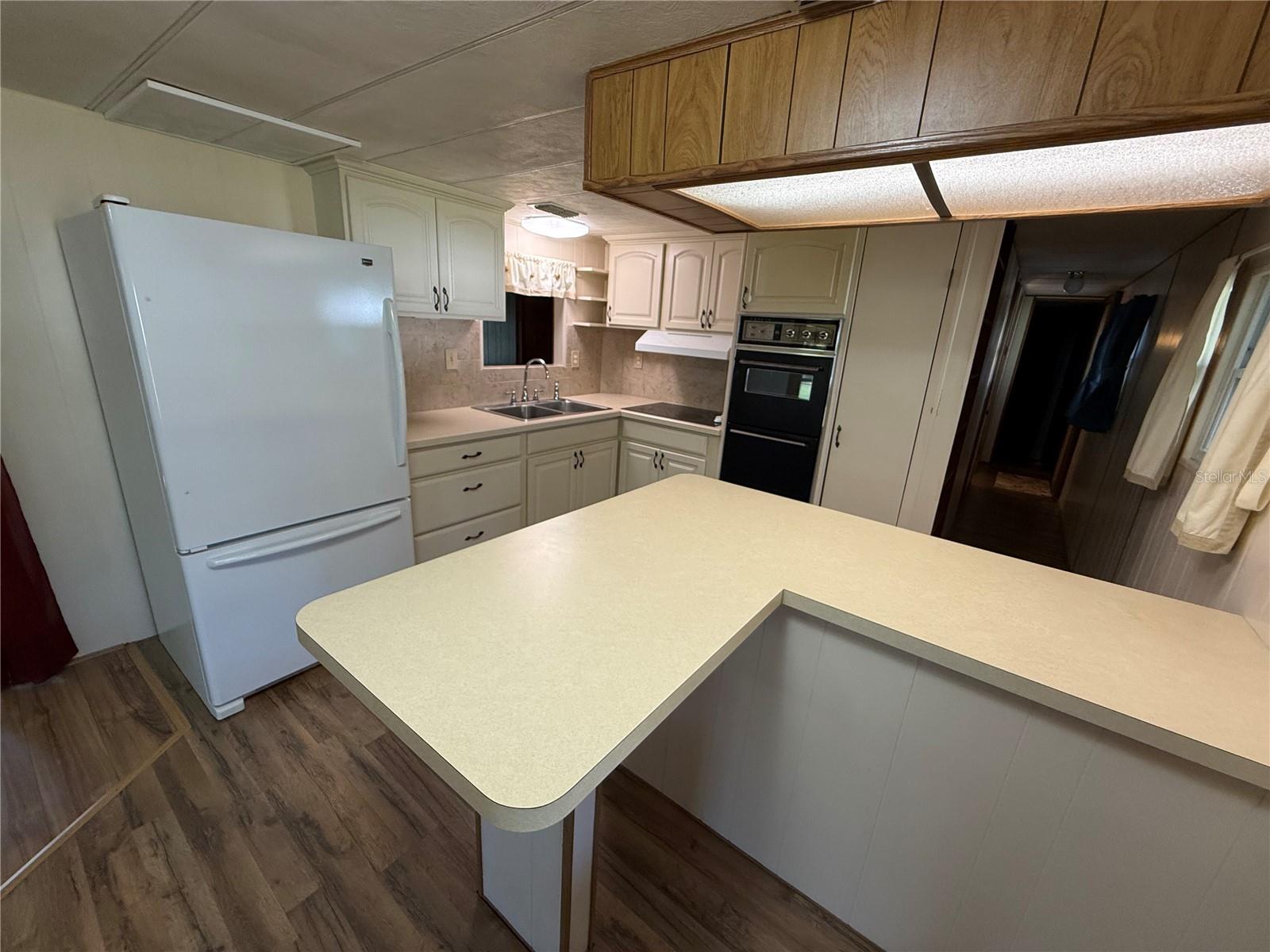 Image 7 of 35 For 17930 135th Avenue