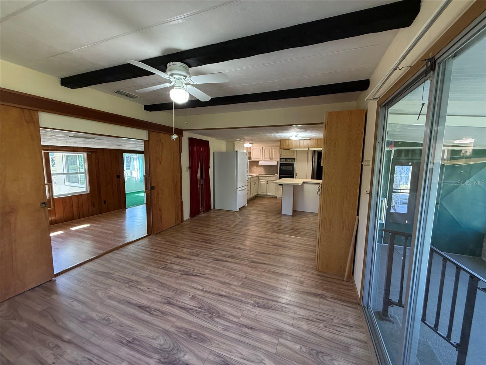 Image 8 of 35 For 17930 135th Avenue