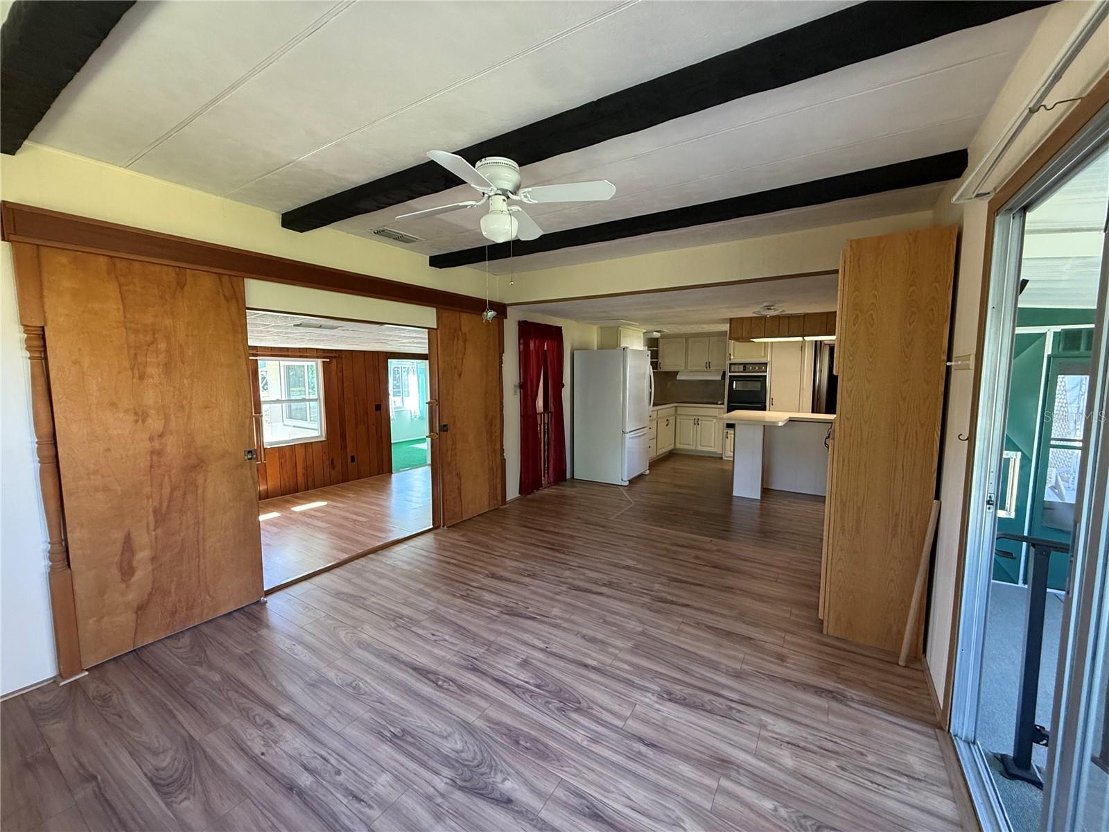 Image 9 of 35 For 17930 135th Avenue