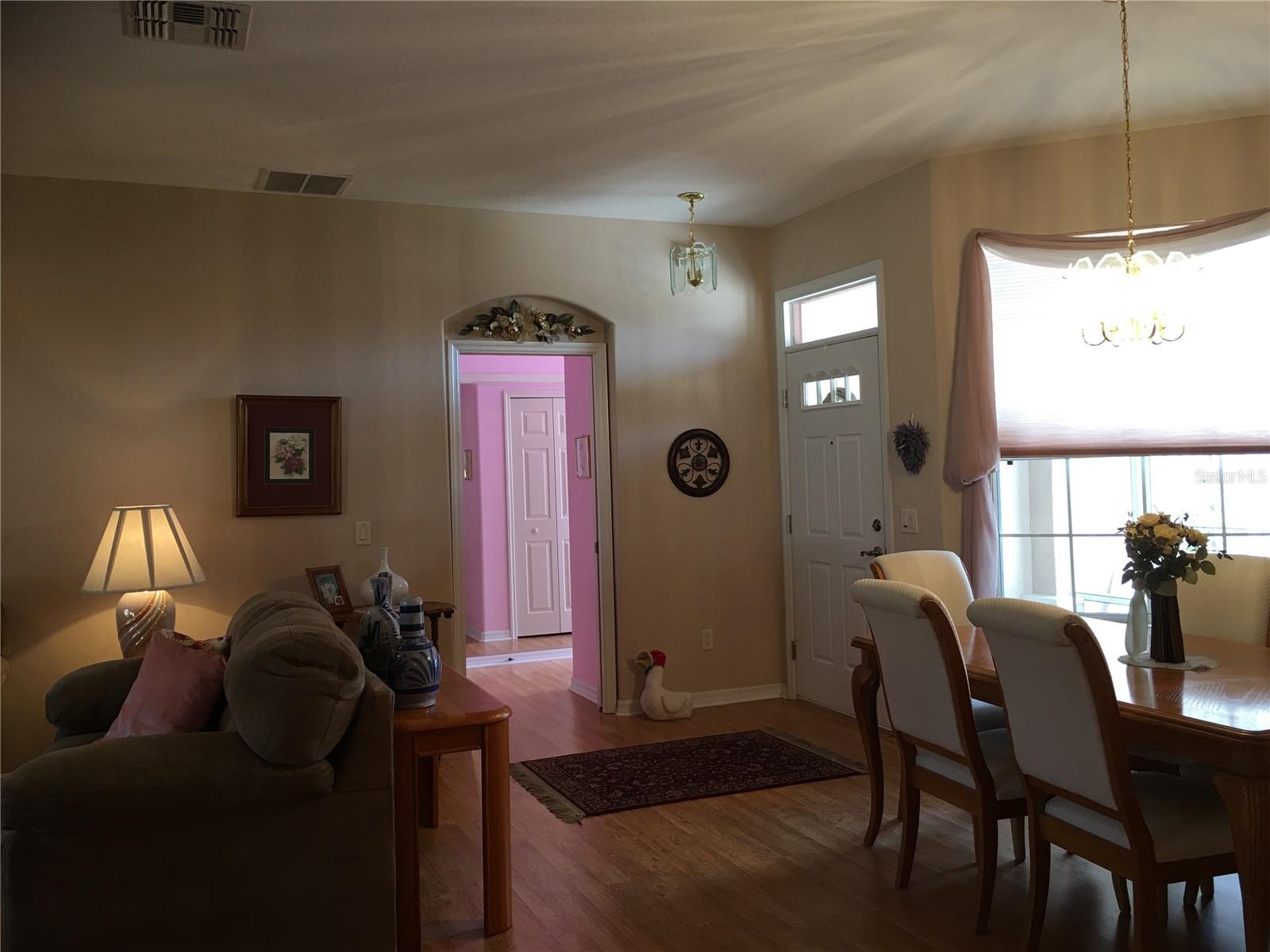 Image 10 of 41 For 1683 156th Lane