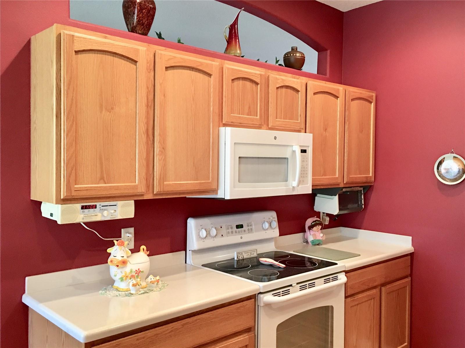 Image 13 of 41 For 1683 156th Lane