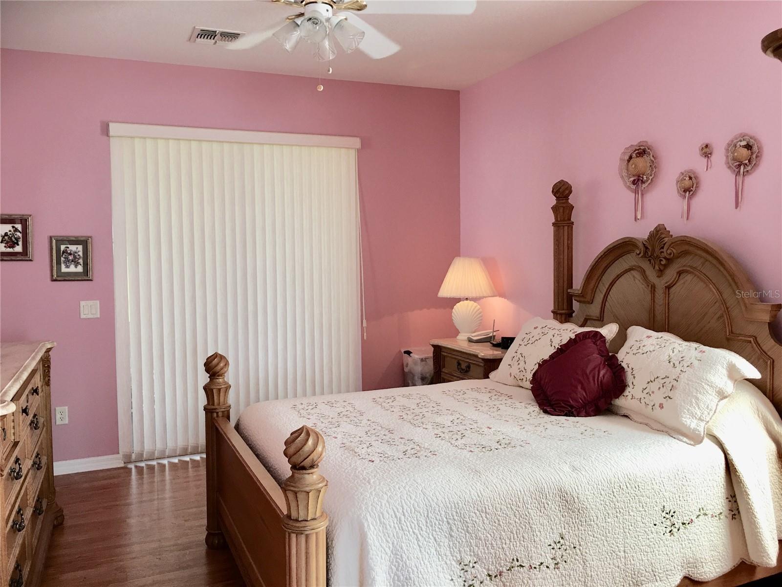 Image 18 of 41 For 1683 156th Lane