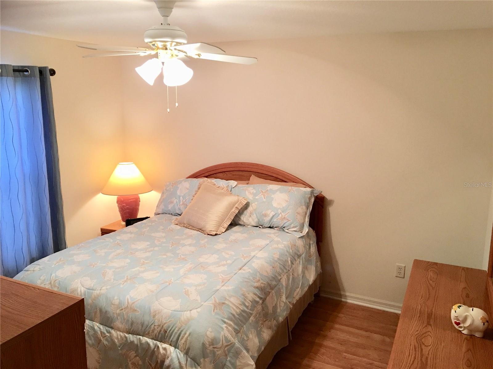 Image 20 of 41 For 1683 156th Lane