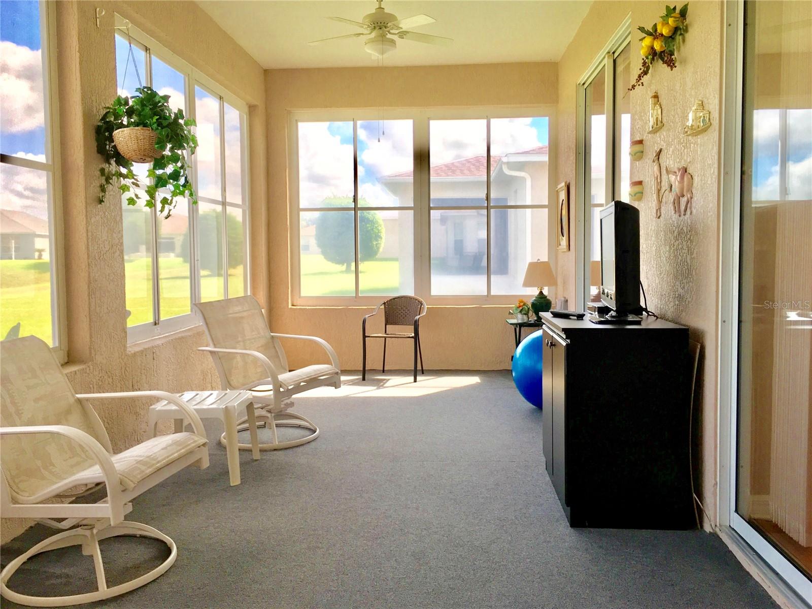 Image 21 of 41 For 1683 156th Lane