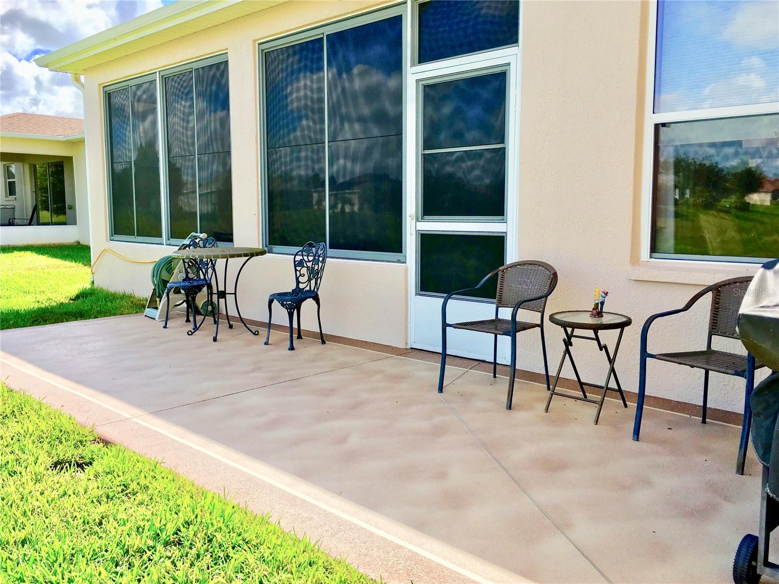 Image 24 of 41 For 1683 156th Lane