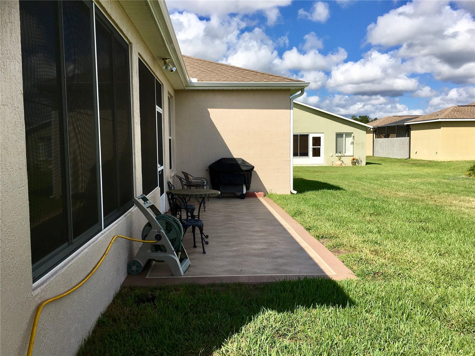 Image 25 of 41 For 1683 156th Lane