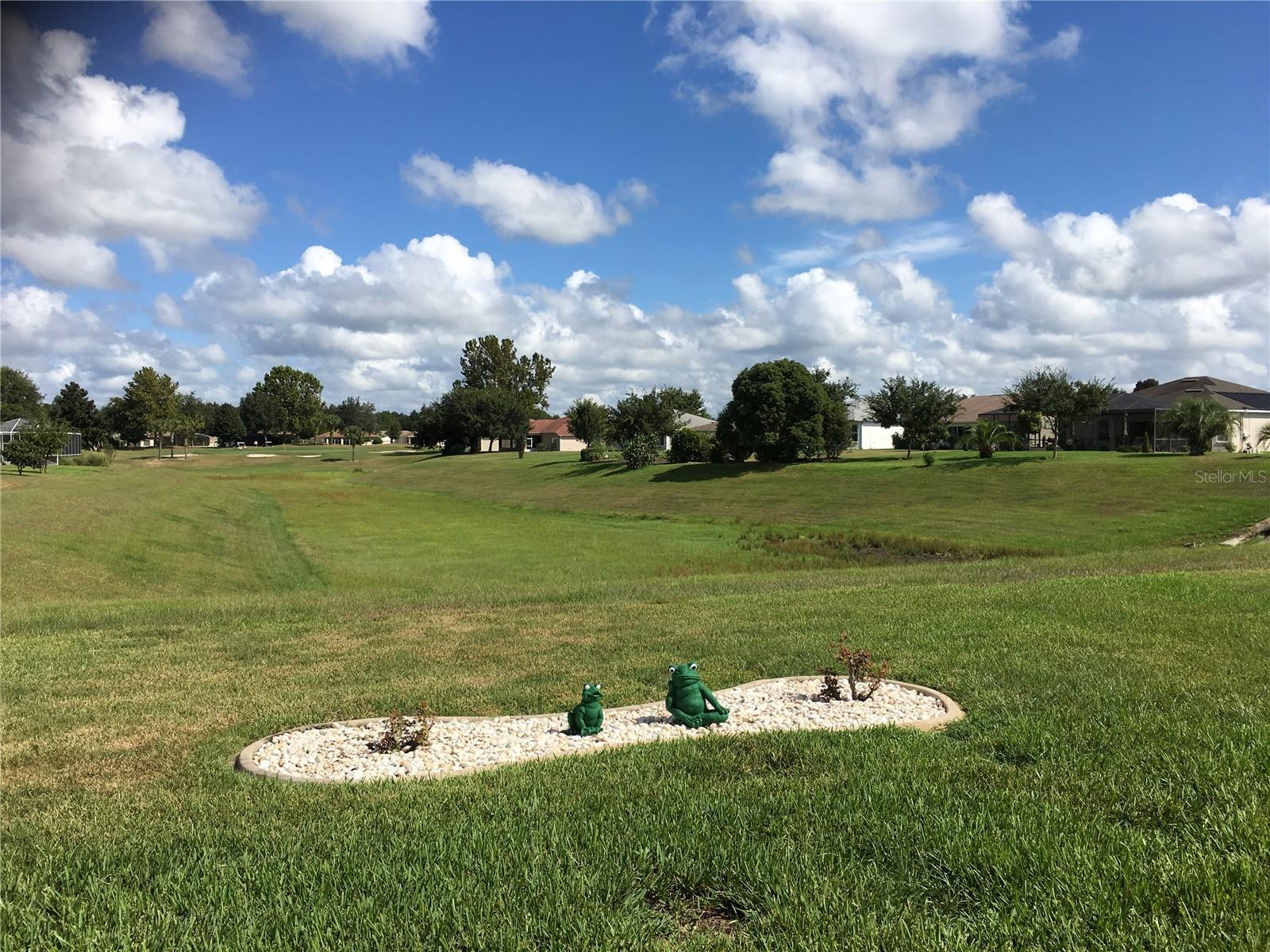 Image 27 of 41 For 1683 156th Lane