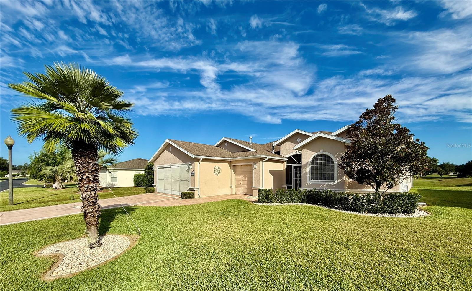 Image 3 of 41 For 1683 156th Lane