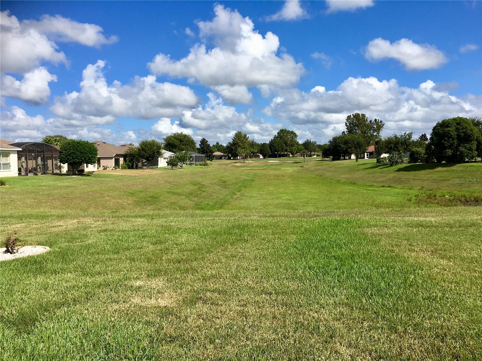 Image 32 of 41 For 1683 156th Lane