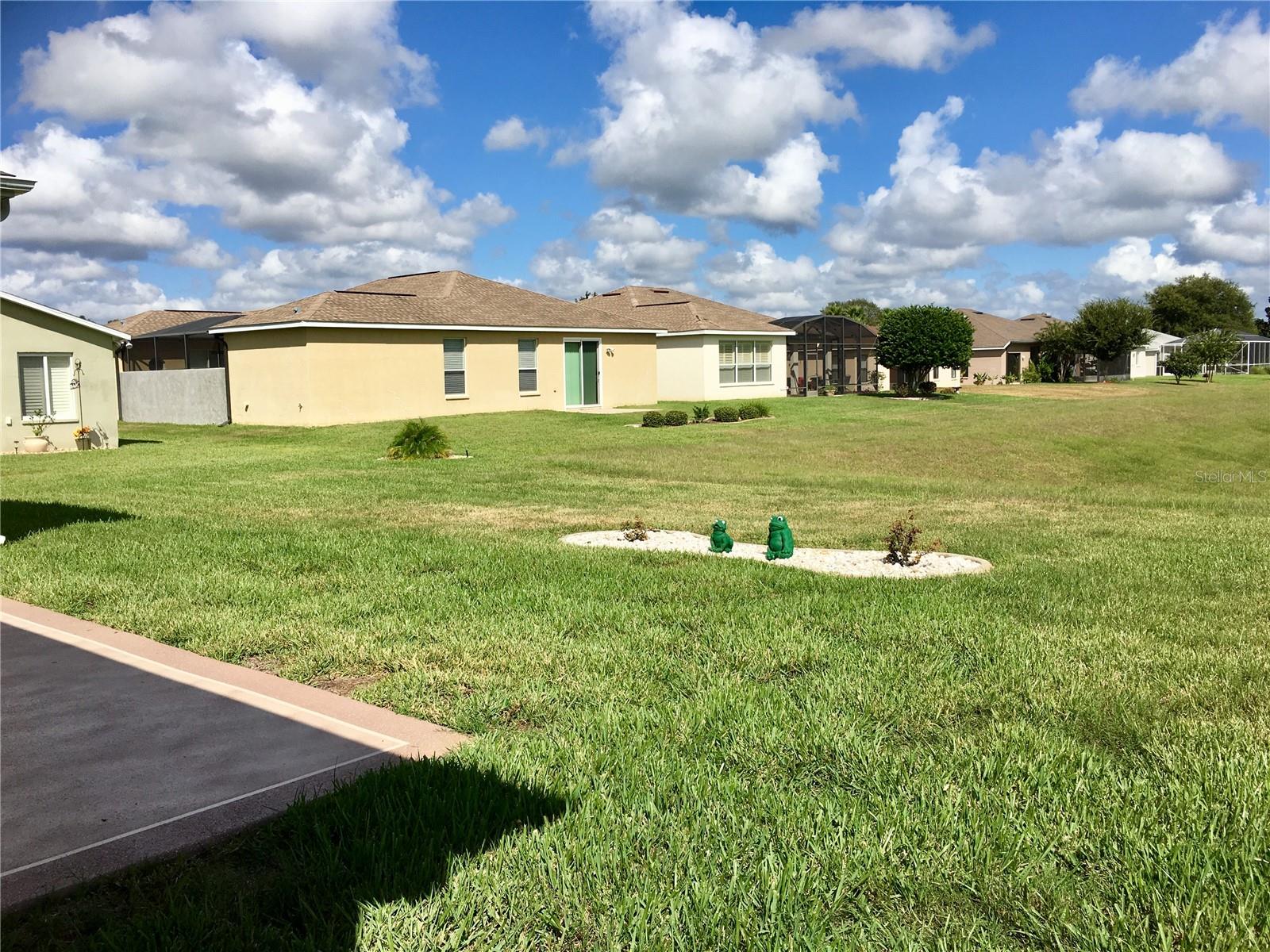 Image 34 of 41 For 1683 156th Lane