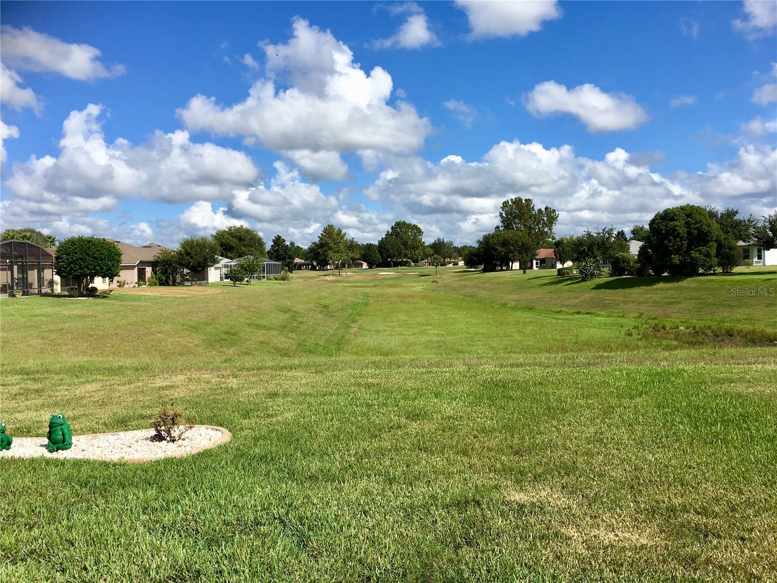 Image 36 of 41 For 1683 156th Lane